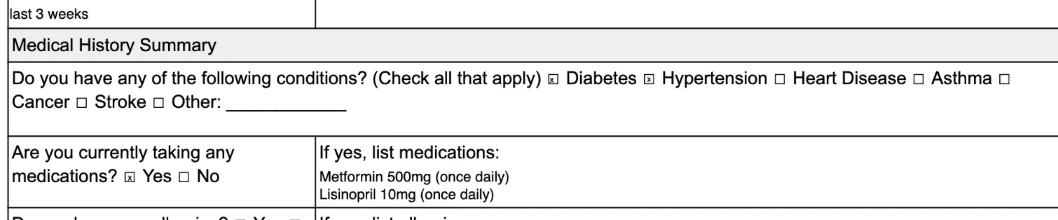 condition_screenshot