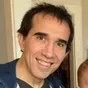 Jordi Gil