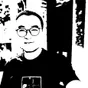 lichuang