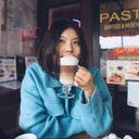 Linghua Jin