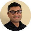 Prashanth Rao