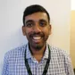 Dhilip Subramanian