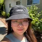 Shannon Yang