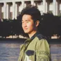 Yujian Song