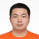 Tom Zhang