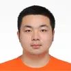 Tom Zhang
