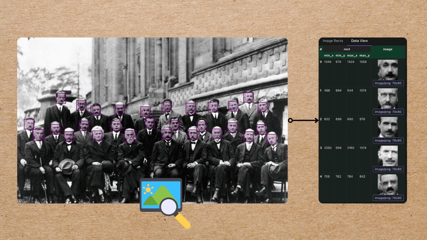 Photo Search